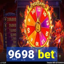 9698 bet