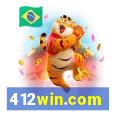 412win.com