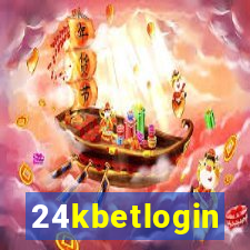 24kbetlogin