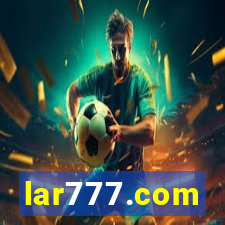 lar777.com