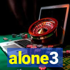 alone3