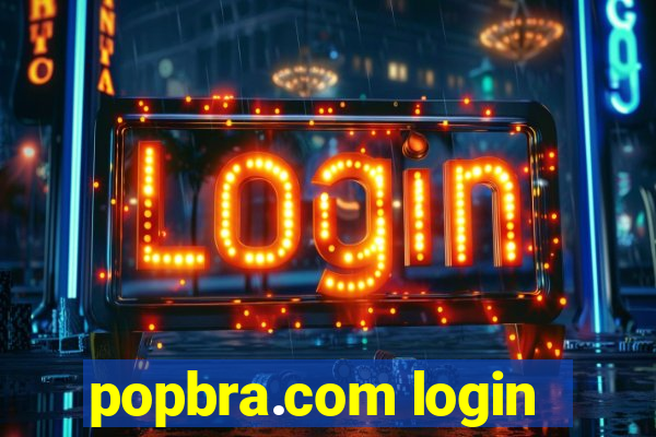 popbra.com login