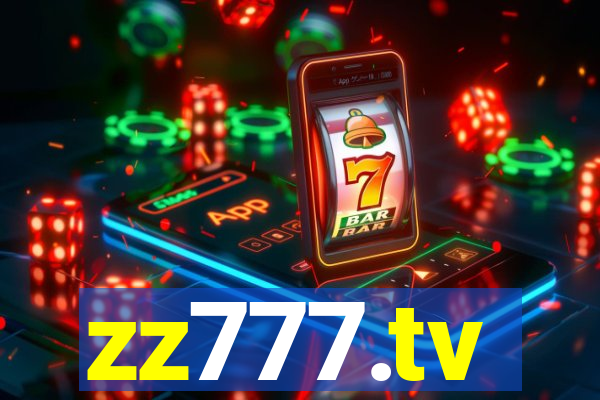 zz777.tv