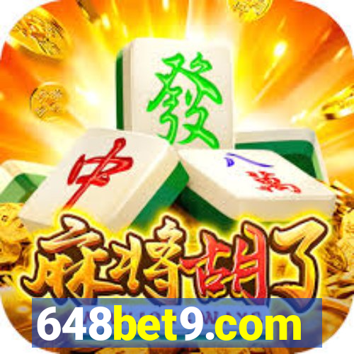 648bet9.com