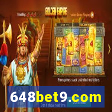 648bet9.com