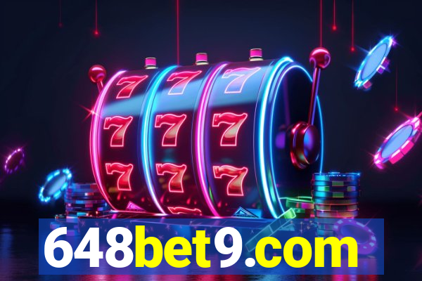 648bet9.com