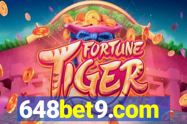 648bet9.com