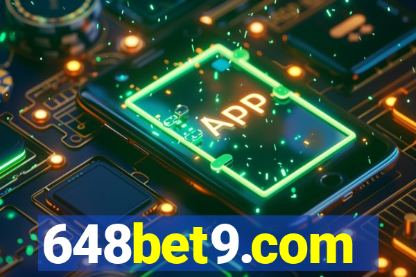 648bet9.com