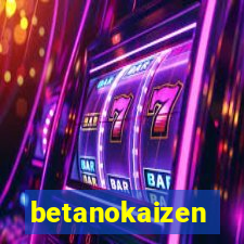 betanokaizen