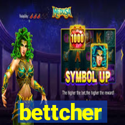 bettcher