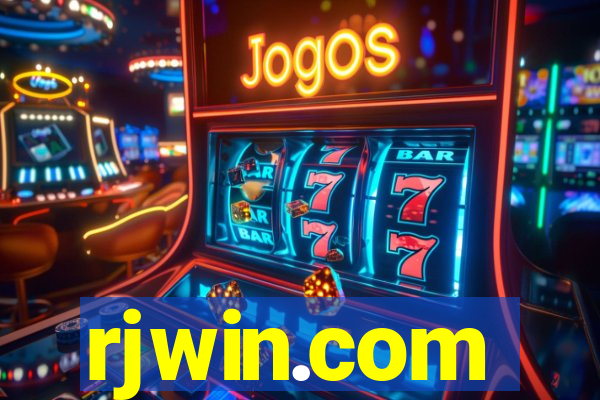 rjwin.com