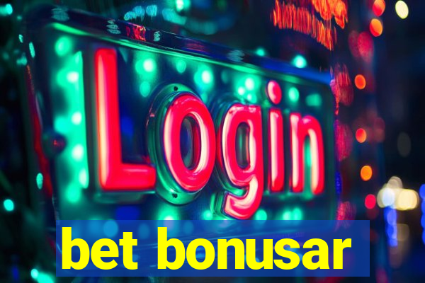 bet bonusar