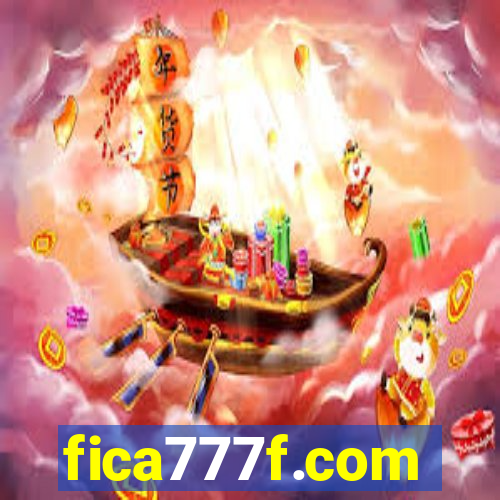 fica777f.com