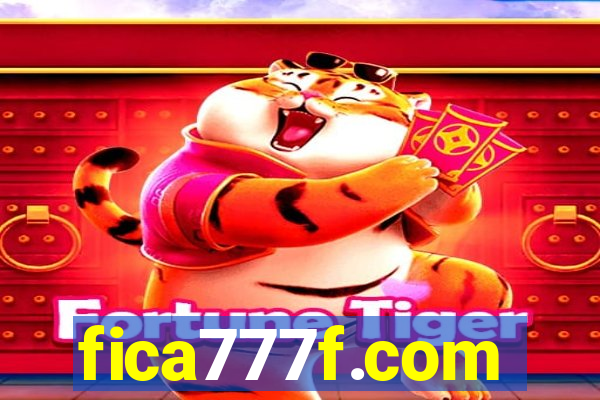 fica777f.com