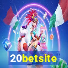 20betsite