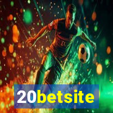 20betsite