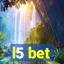 l5 bet