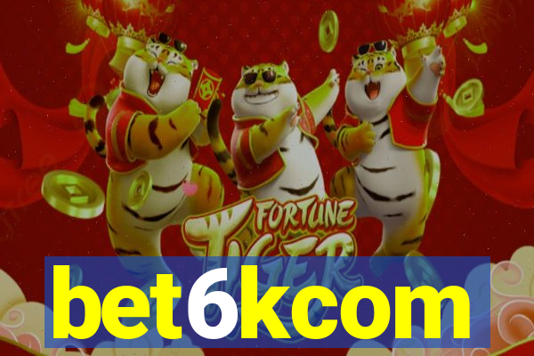 bet6kcom