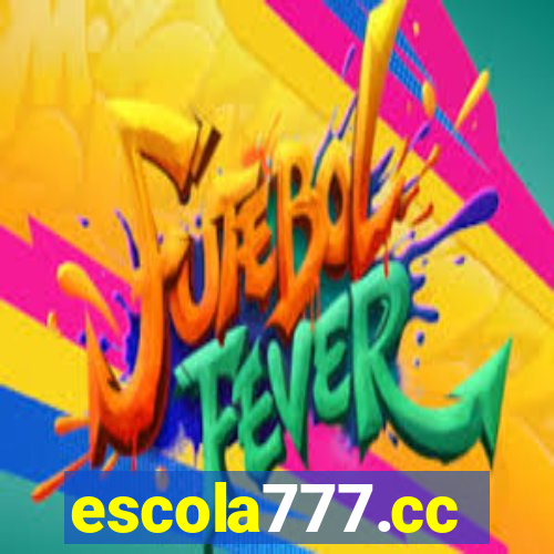 escola777.cc