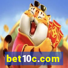 bet10c.com