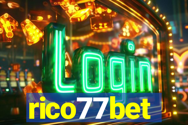 rico77bet