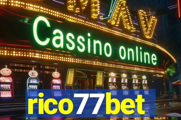 rico77bet