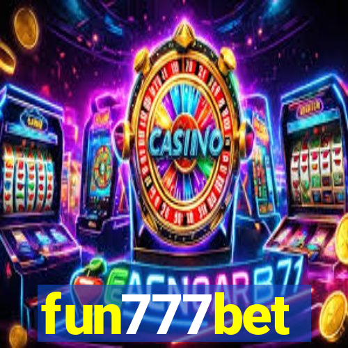 fun777bet