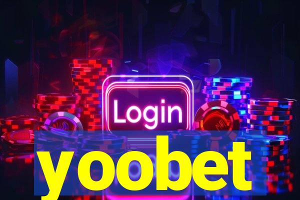 yoobet