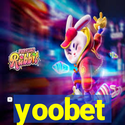 yoobet