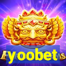 yoobet