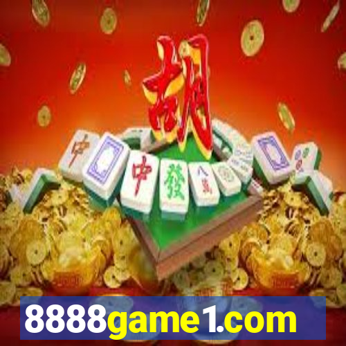 8888game1.com