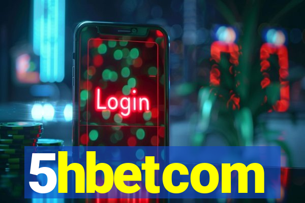 5hbetcom