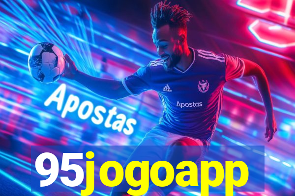 95jogoapp