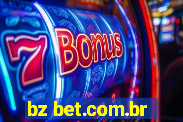 bz bet.com.br