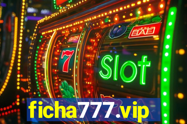 ficha777.vip