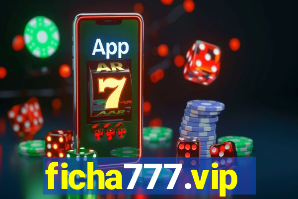 ficha777.vip