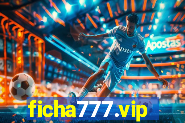 ficha777.vip