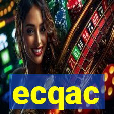 ecqac