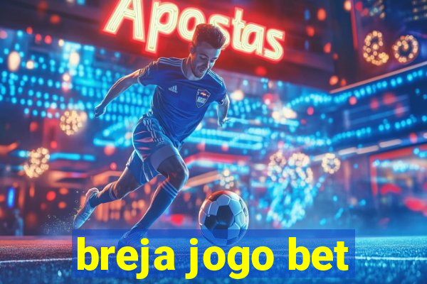 breja jogo bet