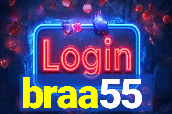 braa55