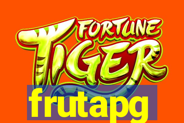 frutapg