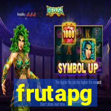 frutapg