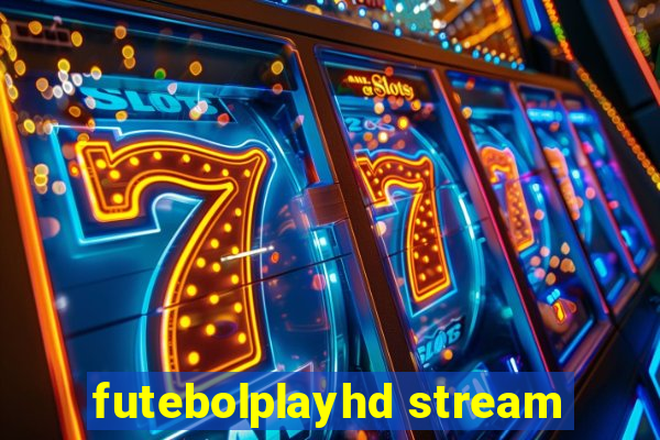 futebolplayhd stream