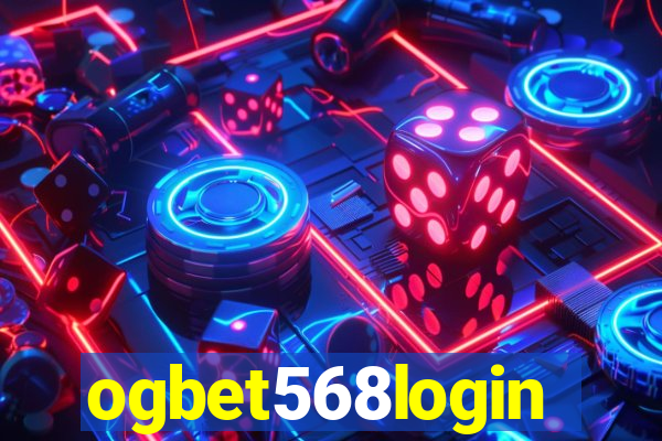 ogbet568login