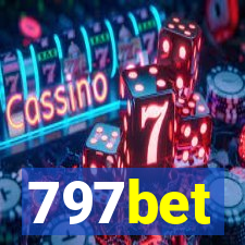 797bet