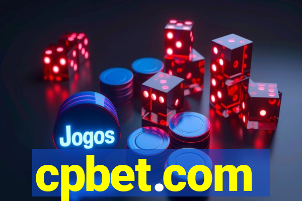 cpbet.com