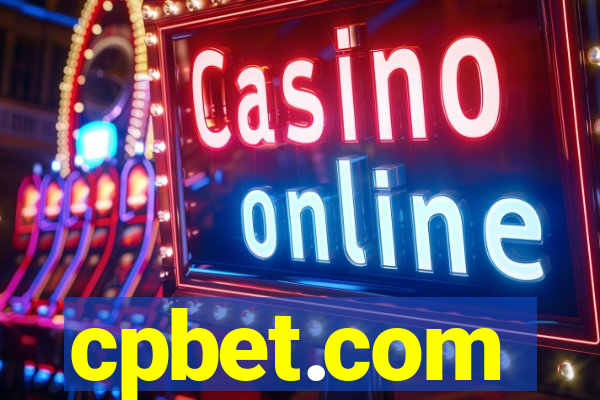 cpbet.com