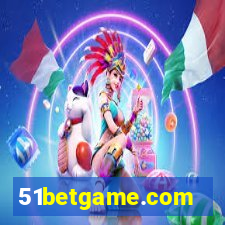 51betgame.com