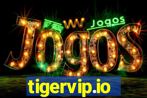 tigervip.io