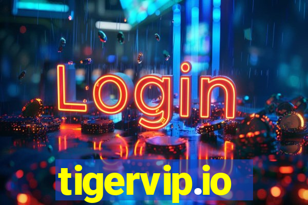 tigervip.io